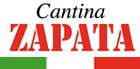 Cantina Zapata